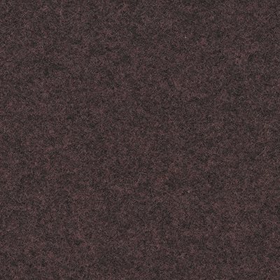 Desalto_24 _Kvadrat_DivinaMelange3_C0677_preview